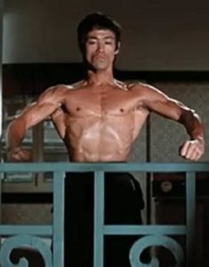 bruce-lee-physique