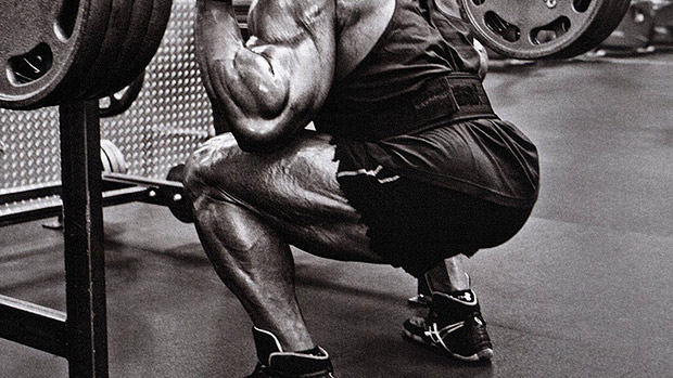How to do the Best MASS Exercises Even Better - Exercess