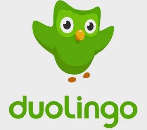 duolingo