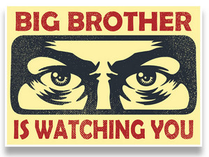 Big Brother