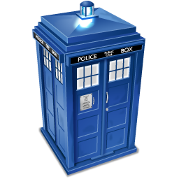 tardis