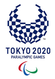 Tokyo Paralympic Games 2020