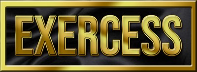 Exercess